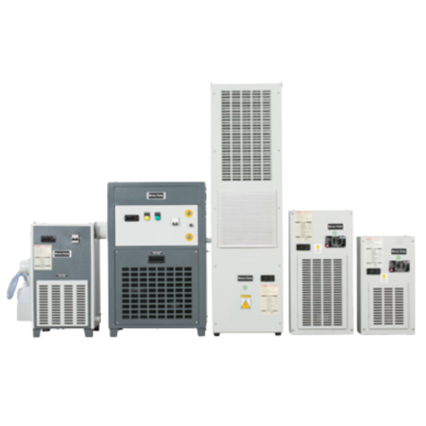 Panel AC