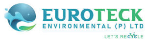 Euroteck